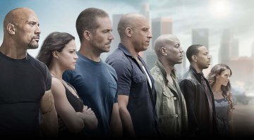 Большой тест-драйв