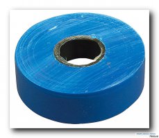 Эта больше похожа на "НАШУ"