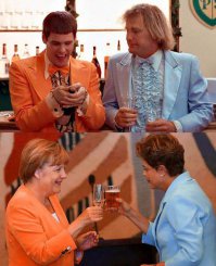 Смешные комментарии и высказывания из социальных сетей 