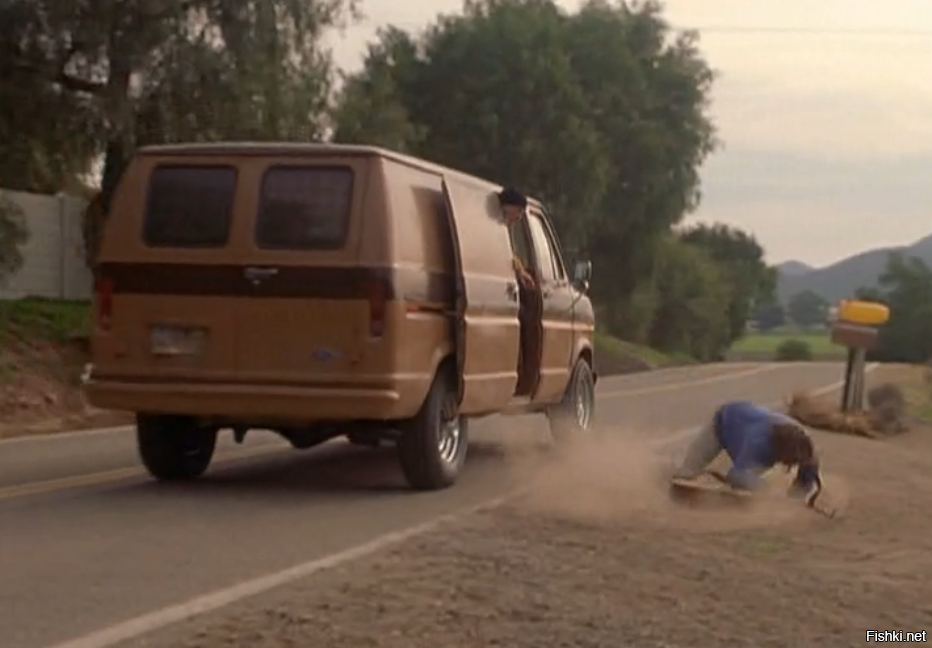 -Тебе с нами не по дороге, грязный овце..б!