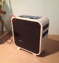 сдается мне не все так идеально подогнано...