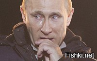 Чиновник полгода не ходил работу, заменив себя умной розеткой и лампочкой