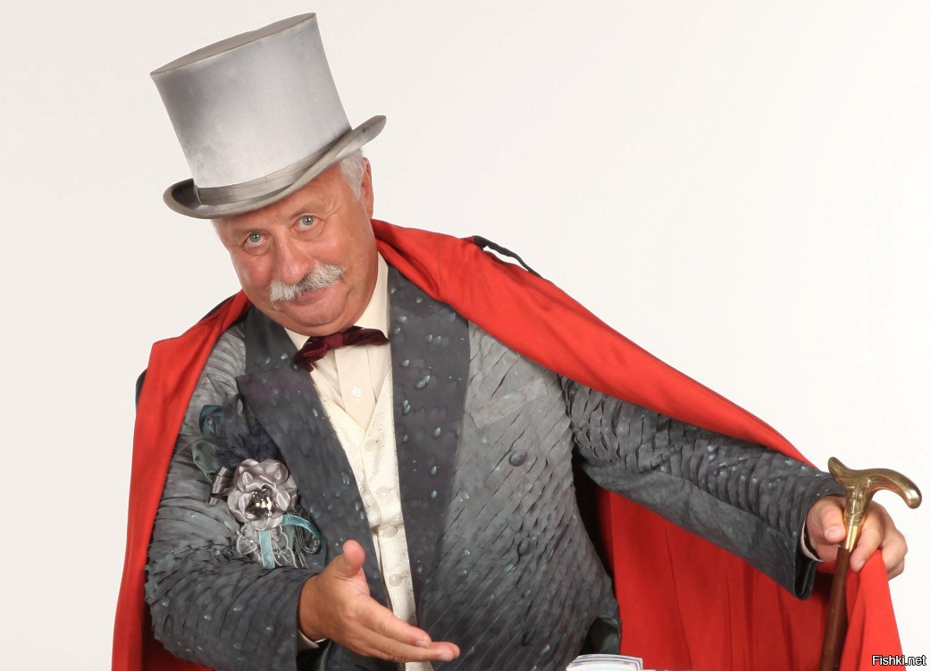 Миллионы!!11