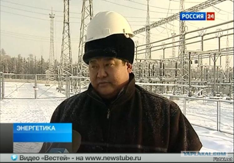 Субботняя подборка приколов