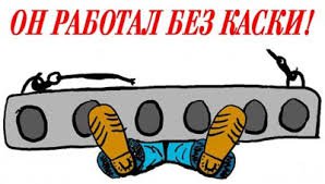 Субботняя подборка приколов