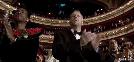 про 5 камней.....