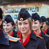Лучшие 3,1415лотки- здесь: