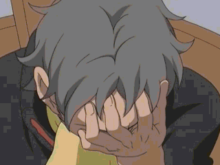 "Она выложыла в Интернет снимок на 8-ом месяце беременности."
-------------------------------------------------------------------

ВЫЛОЖЫЛА

ЖЫЛА.

Ы!!!!!!