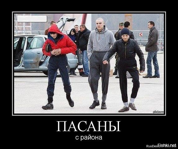 Американка в качестве подарка заказала своему 8-летнему сыну стриптизершу