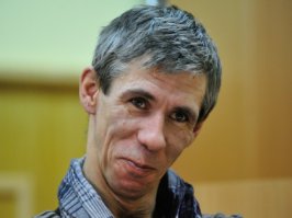 а я бы этого изолировал от общества