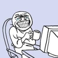 ААААААААААААааааа класс !