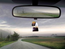 Запах любимого чая всегда с тобой