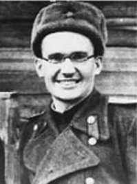 Михаил Шуйдин----Леонид Гайдай