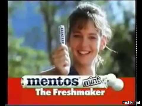 Американка в качестве подарка заказала своему 8-летнему сыну стриптизершу