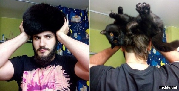 Люди, которые доказывают, что главное — это желание