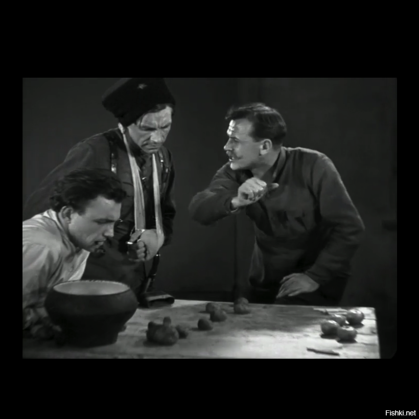 Люди, которые доказывают, что главное — это желание