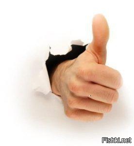 ОТЛИЧНО!!! Автор, ты просто молодец!!! Очень здорово написано!!!