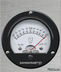 Не слова, а поступки делают наши отношения крепче