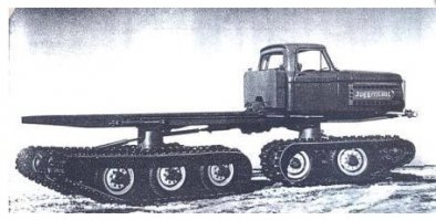 А вот и "протипчик"