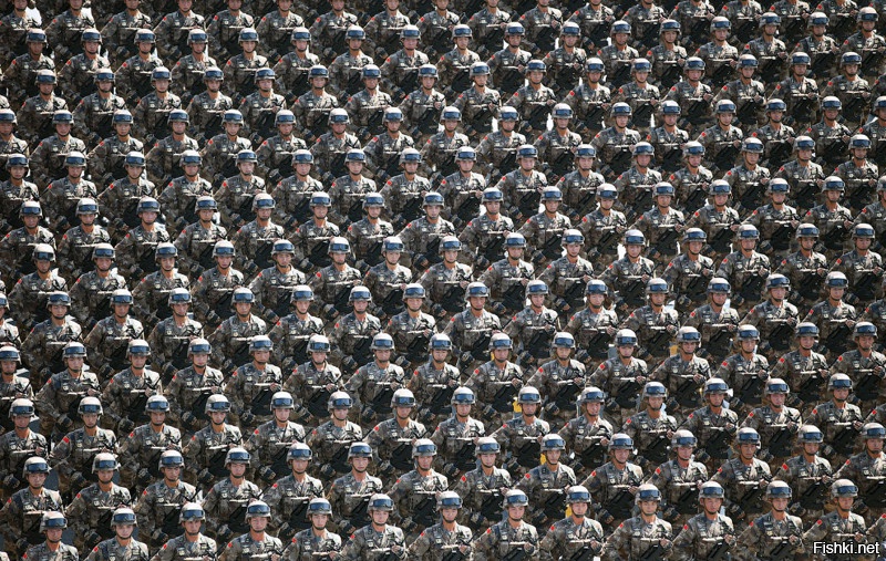 аж в глазах рябит, прям стереокартинка