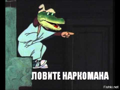 В одном шаге от полной перемоги были, надо же...