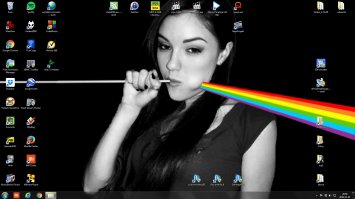 10 известнейших косплеерш