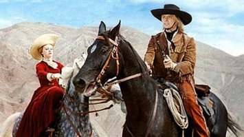 Фильм по его произведению - классный!