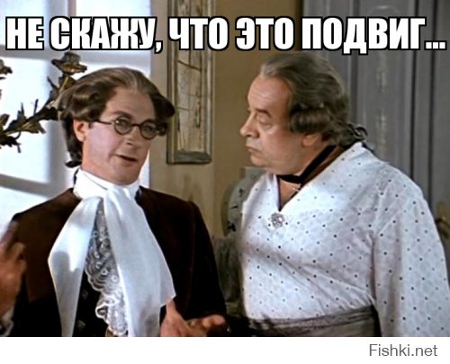 Россия и ЕС наладят экономическое сотрудничество