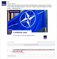 с днем рождения, бл...дь