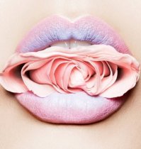 Они нашли друг друга