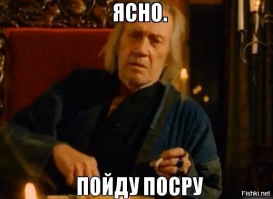 Очень странные фотографии женского тела