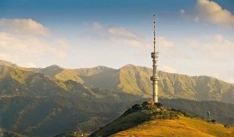 И где же кстати: