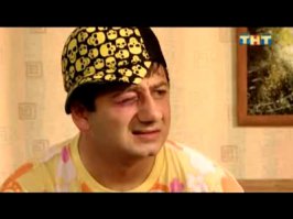 короче я понял 
В Израиль на б*дки не поеду у них там все телки с автоматами ходят даже когда раздеваются до трусов . Очкую я Славик