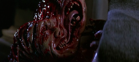 а я "НЕЧТО" 1982 г. не забуду никогда