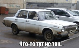 Что шокировало американца в России. Часть 2