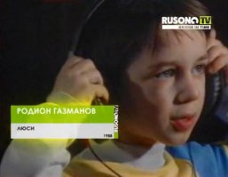 этого? :)