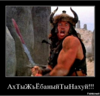 Сногсшибательные снимки с сайтов знакомств