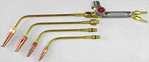 Пост для тех, кто просто обожает загадки 