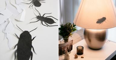 Сделал так же, жду вечера =)