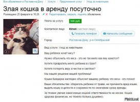 Вот, для коллекции.