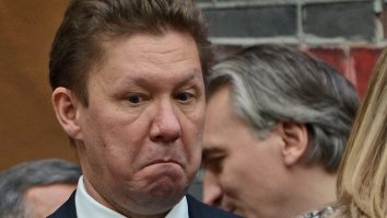 Японский производитель извинился перед покупателями за рост цены на мороженое
