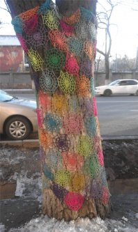 Алма-Ата и Алматинцы