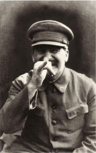 В Москве на станции Арбатской обвалилась штукатурка