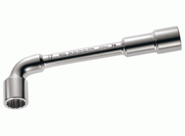 Ну и фантазия у вас. Ясно же, что это