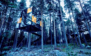 чудненько чудненько