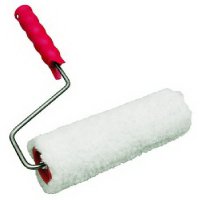 Ну как-то так