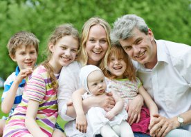 Вот что действительно дорого!А то,что тут собранно,это ушиб мозга.