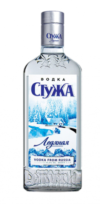 Не благодари