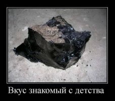 День витамина С