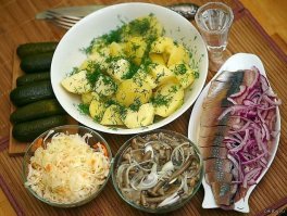 Так лучше ? :)